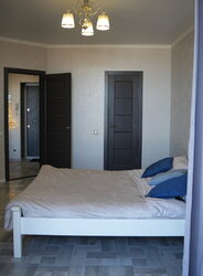 ������ 1� �������� 46.1 ��. �., �� ������� ���� 3