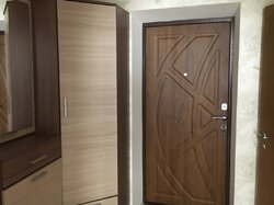 ������ 1� �������� 42.2 ��. �., �� ���������� ������� ���� 4