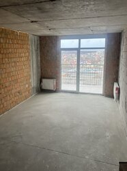  2  50 . .,  Central Park Vinnytsia  5