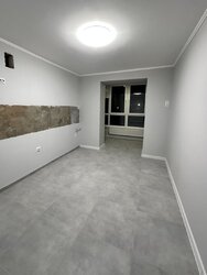 Продаж 1к квартири 42.8 кв. м., ЖК Добробуд фото 1 Продаж 1к квартири 42.8 кв. м., ЖК Добробуд фото 1