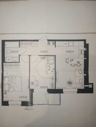  2-    FOREST HOME  13
