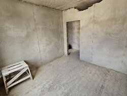 Продаж 2к квартири 48.2 кв. м., ЖК Джерельний фото 5 Продаж 2к квартири 48.2 кв. м., ЖК Джерельний фото 5