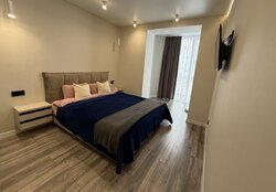 ������ 2� �������� 69 ��. �., ����� ���������� ���� 11