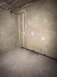 Продаж 1к квартири 45.1 кв. м на вул. Андрія Шептицького фото 2 Продаж 1к квартири 45.1 кв. м на вул. Андрія Шептицького фото 2