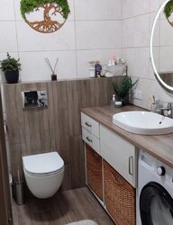 Продаж 1к квартири 57 кв. м на вул. Миколаївська фото 8 Продаж 1к квартири 57 кв. м на вул. Миколаївська фото 8