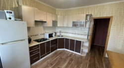 ������ 1� �������� 45 ��. � �� ���. ����� ������ ���� 1