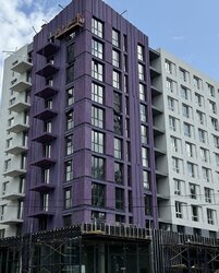  1-      Lavanda Park  3