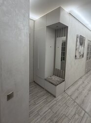 ��������� �������� ��������, ³�����, ³�������, ����������, ������ ���� 2