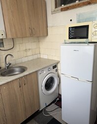 Продаж 2к квартири 44 кв. м на вул. Митрополита Петра Могили фото 8 Продаж 2к квартири 44 кв. м на вул. Митрополита Петра Могили фото 8