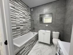 Продаж 1-кімнатної квартири з ремонтом, ЖК Волошковий фото 4 Продаж 1-кімнатної квартири з ремонтом, ЖК Волошковий фото 4