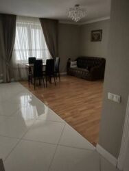 ������ 2-������� ��������, �. ���������� ���� 1