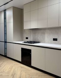 Продаж 1к квартири 42.8 кв. м., ЖК Forest Home фото 9 Продаж 1к квартири 42.8 кв. м., ЖК Forest Home фото 9