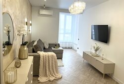 ������ 2� �������� 72 ��. �., �� ̳�������� ������ ���� 7