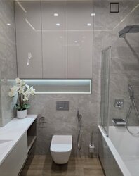 ������ 3-������� ��������, ��-� ���������� 49, �� PremierTower, ���� 15