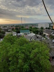 ������ 2� �������� 42 ��. � �� ���. ����� ���������� ���� 13