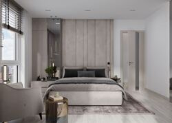  3 ,  Central Park  12