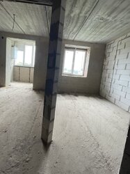 ������ 1� �������� 33 ��. � �� ���. �������, �� ������ �� ���� 8