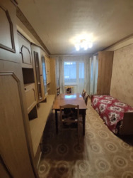 Продажа однокімнатної квартири, Тяжилів фото 3 Продажа однокімнатної квартири, Тяжилів фото 3