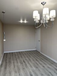 ������ ����������� �������� � ��������, �� ������ ���� 8