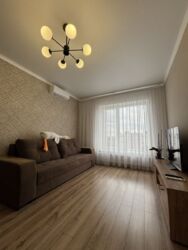  1-   , 46,3 ..,    1