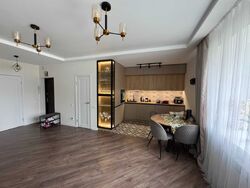 Продаж квартири 52 кв. м., Академічний, Вінниця. фото 3 Продаж квартири 52 кв. м., Академічний, Вінниця. фото 3
