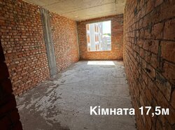  2-     .  4