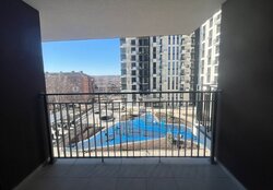 Продаж 1к квартири 44.2 кв. м., фото 3 Продаж 1к квартири 44.2 кв. м., фото 3