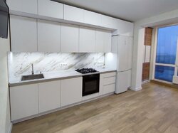 Продаж 1к квартири 56 кв. м., ЖК Андорра фото 7 Продаж 1к квартири 56 кв. м., ЖК Андорра фото 7