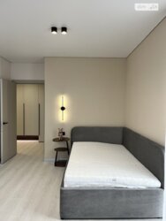 ������ 2� �������� 66 ��. �., �� Forest Home ���� 14