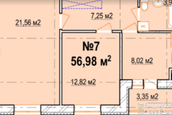  2  57 .   .   3