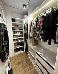 ������ 1� �������� 44.9 ��. �., �� ˳���������� ���� 9