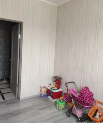 ������ 3� �������� 72 ��. �, ������������ 3� � ������ �������� � ³����� ���� 4