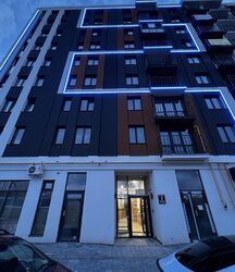 Продаж 1к квартири 44 кв. м., ЖК Кельце фото 3 Продаж 1к квартири 44 кв. м., ЖК Кельце фото 3