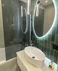 ������ 1� �������� 48 ��. �., �� ˳���������� ���� 13