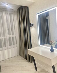 Продаж 1к квартири 40 кв. м., ЖК Перлина Поділля фото 6 Продаж 1к квартири 40 кв. м., ЖК Перлина Поділля фото 6