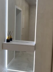 ��������� �������� ���������� ���� (�����������), 21� ������ 2, ³�����, ³�������, ����������, ����� ���� 2