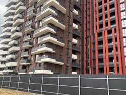  3  89 . .,  Central Park Vinnytsia  2