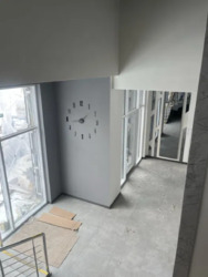 ������ 1-������� ������� ���������, �� '������� ����' ���� 2