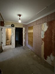 Продається квартира Вінницька, Вінниця, Ленінський, Урожай, Марії Литвиненко-Вольгемут, 19 фото 6 Продається квартира Вінницька, Вінниця, Ленінський, Урожай, Марії Литвиненко-Вольгемут, 19 фото 6