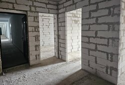 ������ 2� �������� 71 ��. �., �� ������� ������ ���� 3