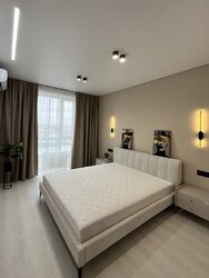 ������ 2� �������� 66 ��. �., �� Forest Home ���� 10
