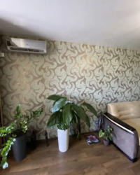 Продаж 2-кімнатної квартири, ЖК Східна Перлина фото 3 Продаж 2-кімнатної квартири, ЖК Східна Перлина фото 3