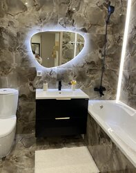 Продаж 2к квартири 70 кв. м на вул. Андрія Шептицького фото 4 Продаж 2к квартири 70 кв. м на вул. Андрія Шептицького фото 4