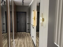 Продаж 1к квартири 45 кв. м., ЖК Central Park Vinnytsia фото 12 Продаж 1к квартири 45 кв. м., ЖК Central Park Vinnytsia фото 12