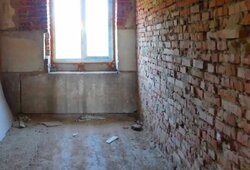 ������ 3� �������� 126 ��. � �� ���. ����� �������� ���� 4