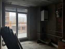  2  59.2 .   .  ,  Lavanda Park  4