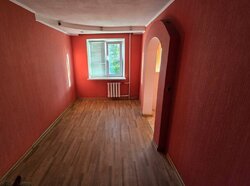 ������ 4� �������� 62.5 ��. � �� ���. �������� ���� 7