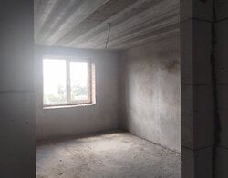  1  47.6 . .,    6