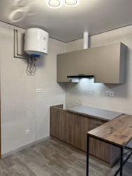 ������ ������ � ����������. ���� 3