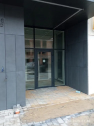 Продаж 2-кімнатнрї квартири, ЖК Lavanda Park. фото 6 Продаж 2-кімнатнрї квартири, ЖК Lavanda Park. фото 6